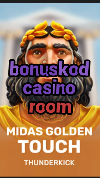 bonuskod casino room-3xn3u5udepyz9m9w5iat.com