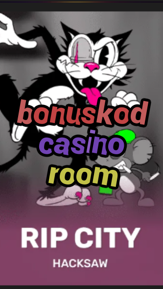 bonuskod casino room-3xn3u5udepyz9m9w5iat.com