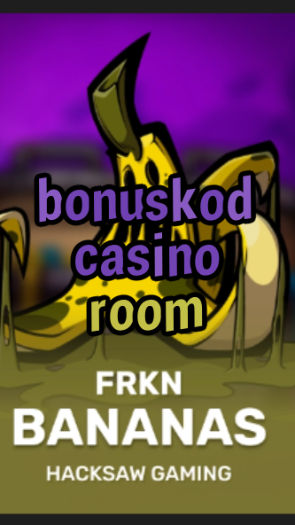 bonuskod casino room-3xn3u5udepyz9m9w5iat.com