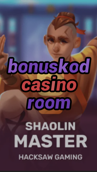 bonuskod casino room-3xn3u5udepyz9m9w5iat.com