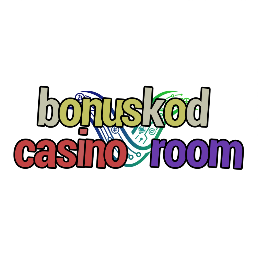 bonuskod casino room